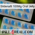 Sildenafil 100Mg Oral Jelly 23